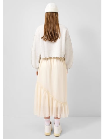 QS Rock in 0200_beige