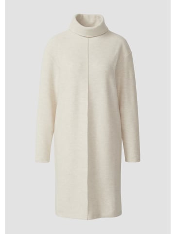 s.Oliver Kleid in 81W9_beige