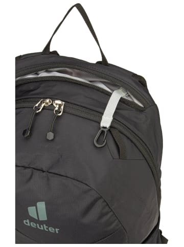 Deuter Rucksack Speed Lite 13 in Black