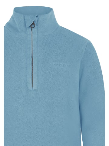 Protest " PRTPERFECT TD in Steel Blue