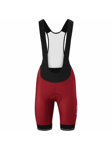 Gonso Radshort-bib SITIVO in Grün