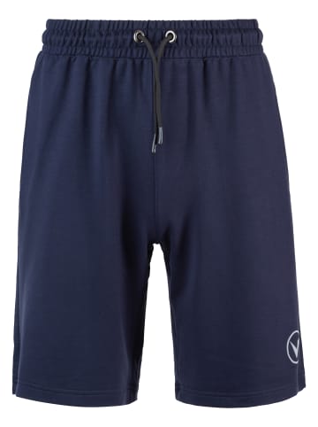 Virtus Shorts Patrick in 2101 Dark Sapphire