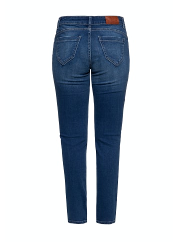 ATT Jeans ATT Jeans Jeanshose Zoe in Denim