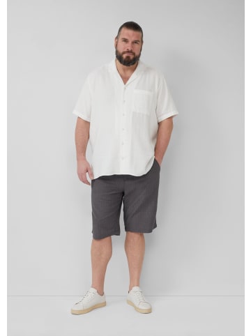 s.Oliver Bermuda DETROIT in 99M1_schwarz