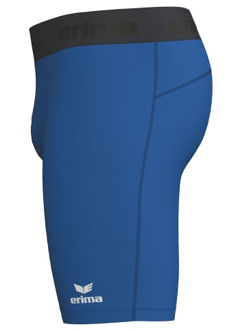 erima Herren Tight in new royal
