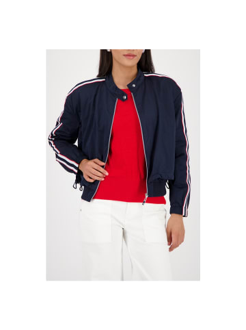 monari Jacke in marine