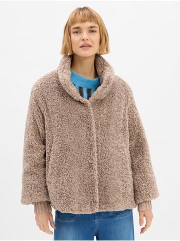 ROFA FASHION GROUP Jacke in melange