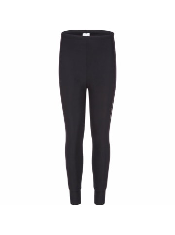 Gonso Radhose Marc in Schwarz