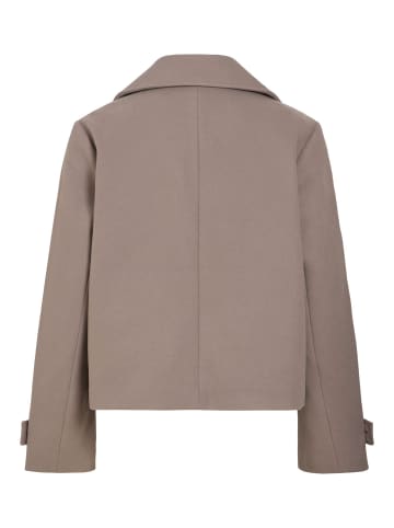 Vila Jacke in Falcon