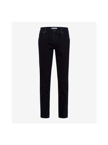 BRAX Jeans in dark blue