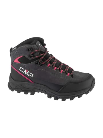 cmp CMP Myzar Mid in Grau