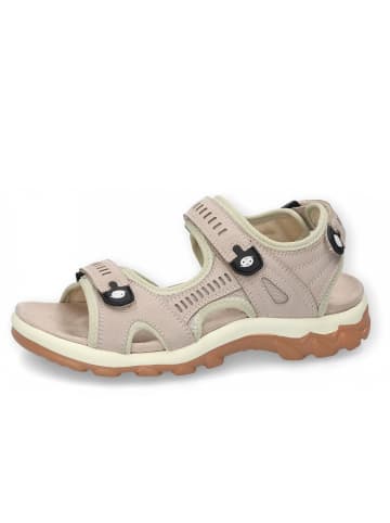 Dockers by Gerli Sandale  in Beige