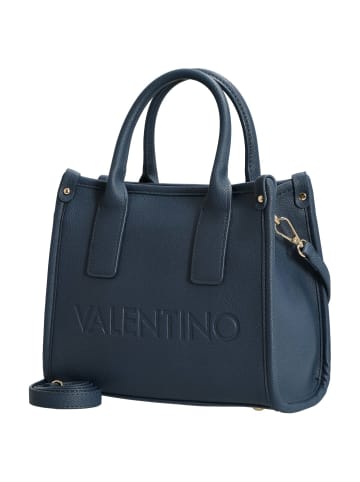 Valentino Bags Foxy Re - Shopper 26 cm (moro) in blu