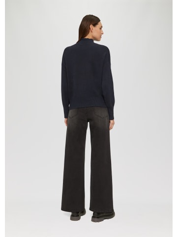 s.Oliver Strickpullover in 5959_navy
