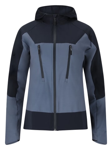 Endurance Laufjacke Telly . in 2101 Dark Sapphire