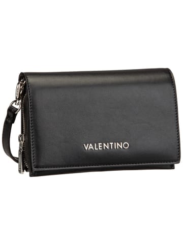 Valentino Bags Umhängetasche Ember IE17 in Nero