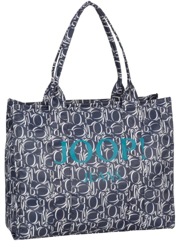 JOOP! Shopper Allegro Aurelia Shopper XLHZ in Nightblue