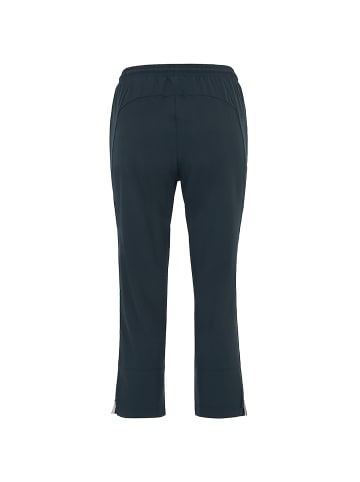 Joy Hose MARTHA in Blau3040