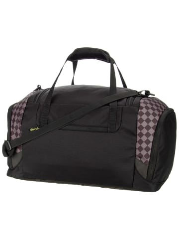 Satch Sporttasche satch Sporttasche in Dark Skate