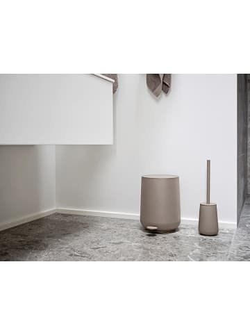 Zone Denmark Toilettenbürste Nova One in Taupe