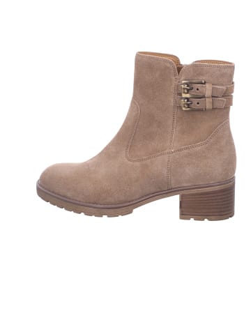 Gabor Stiefel in braun