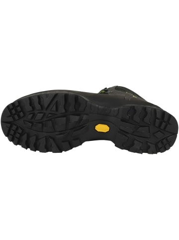 hanwag Trekkingschuhe für Herren in orange