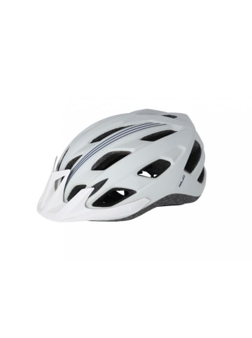 XLC Helm BH-C28 Unisize