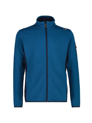 Campagnolo MAN JACKET in Petrol2571