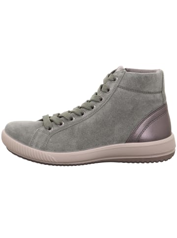 Legero Sneakers High TANARO 5.0 in Castor