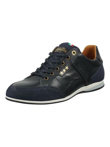 Pantofola D'Oro Sneaker in Dunkelblau