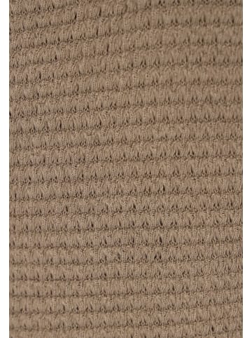 mimo Women Shorts in GREEN