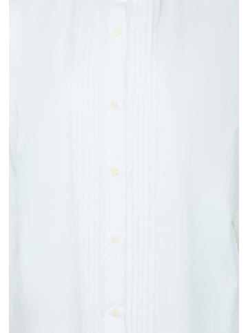 NALLY Women Blouse in WHITE