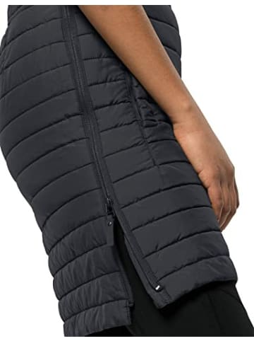 Jack Wolfskin Funktionsrock für Damen in phantom