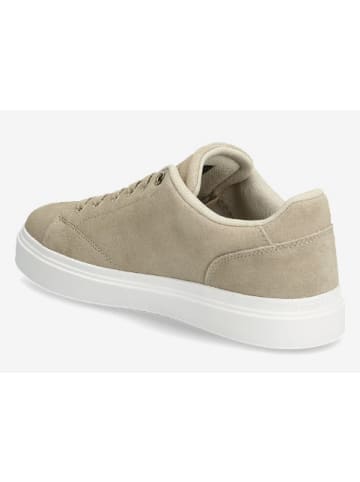 Tommy Hilfiger Sneaker für Damen in beige