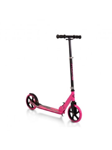 Byox Kinderroller Storm in rosa