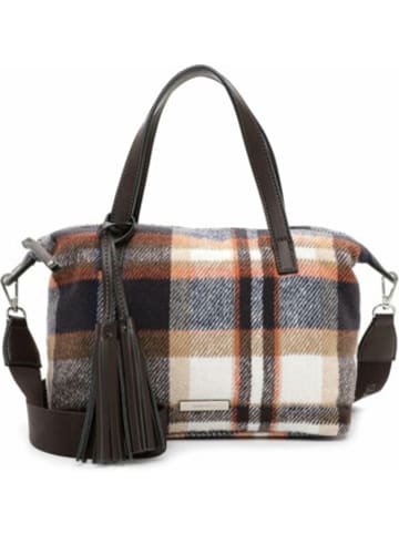 SURI FREY Shopper für Erwachsene in blau in blau