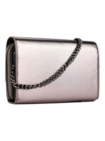 Valentino Ginza Clutch Geldbörse 20 cm cannafucil