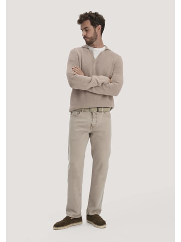 Hessnatur Jeans in sand