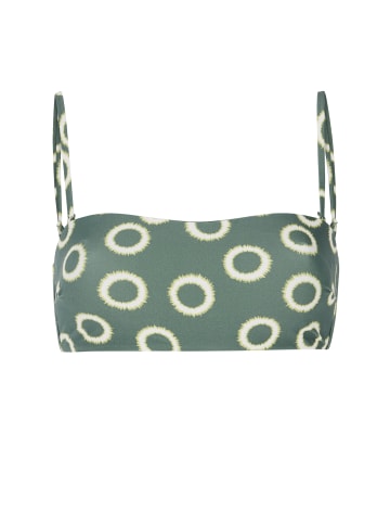 Protest " PRTSunray in Veggie Green