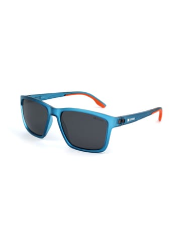 Kodak Sonnenbrille in Blue