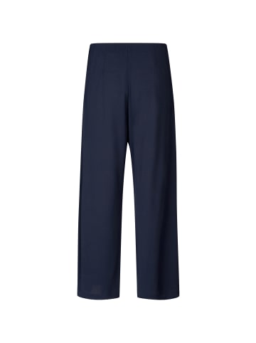 MASAI  7/8 Sweathose MaPirista in marineblau