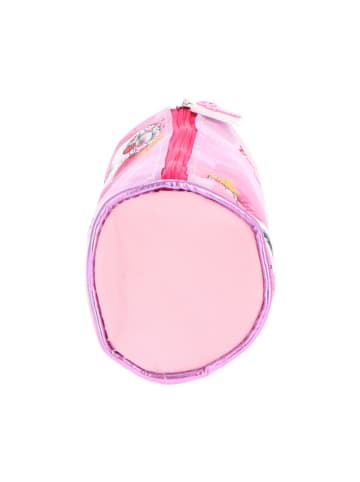 Unicorn Federtasche Magisches Etui für Schulsachen