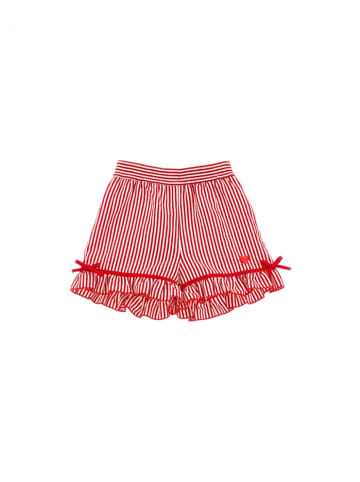 Monnalisa Shorts 31E404 Mehrfarbig