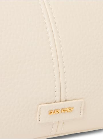SURI FREY Tasche in beige - 0001
