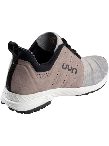 UYN W AIR DUAL TUNE in Camel