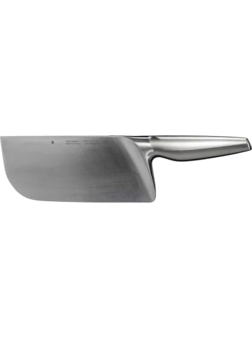 WMF Messer C-8351597 in Schwarz