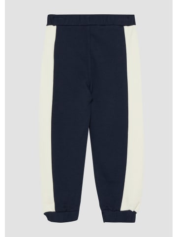 s.Oliver Leggings in 5952_navy