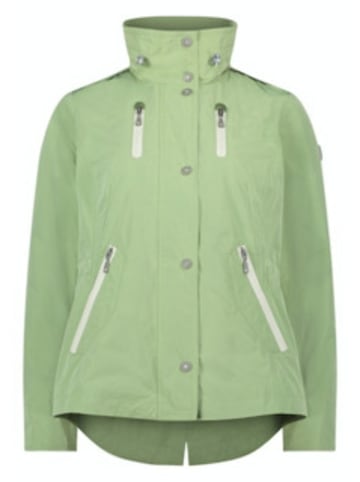 Gil Bret Regenjacke für Damen in unifarben in uni
