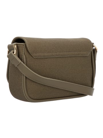 Valentino Wira Umhängetasche 20.5 cm in militare