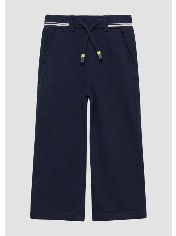 s.Oliver Leggings in 5952_navy